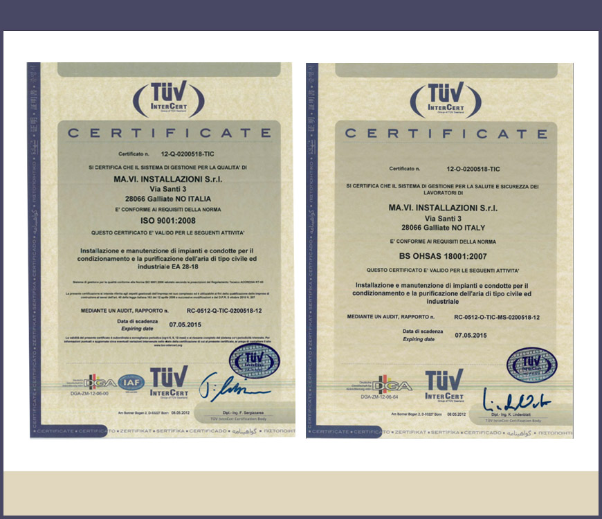 certificati_ita